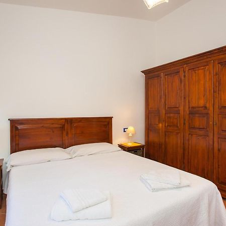 Casa Osala Villa Orosei Dış mekan fotoğraf
